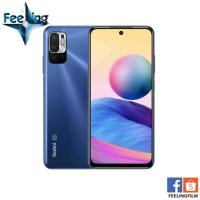 ราคา 15/7 โค้ด12DD715 ลด1,000(12%) Redmi Note 10 5G ประกันศูนย์ไทย 15 เดือน (8462528679)