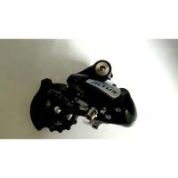 ราคา ตีนผี Altus (ศูนย์ไทย) ตีนผี ชิมาโน่ Altus ตีนผี Shimano อะไหล่จักรยาน (9067250981)