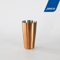 ราคา Jasco แก้วผสมค็อกเทล Boston Shaker #BSK-850C (3260967618)