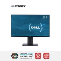 ราคา DELL MONITOR U2419HC 23.8"" IPS 60Hz USB-C - (Refurbished) (7747069204)