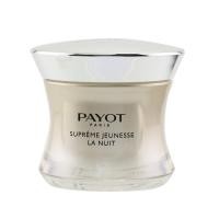 ราคา PAYOT - Supreme Jeunesse La Nuit Total Youth Resplenishing Night Care - 50ml/1.6oz (11170784020)