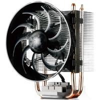 ราคา COOLER MASTER T200 CM HYPER AIR COOLER COOLER CPU (3309040774)