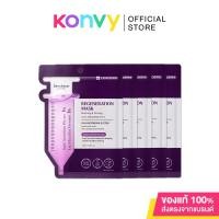 ราคา [แพ็คห้า] Leaders Regeneration Mask [28ml x 5pcs] ลีดเดอร์ แผ่นมาสก์หน้าบำรุงผิว เพื่อดูแลปัญหารอยสิว ผิวไม่กระชับ. (17815932046)