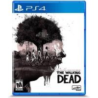 ราคา PlayStation 4™ เกม PS4 The Walking Dead: The Telltale Definitive Series (By ClaSsIC GaME) (5549873300)