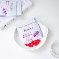 ราคา วิตามินลดรอยสิว Pycnogenol หรือ สารสกัดจากเปลือกสนฝรั่งเศส นำเข้าจาก USA. พร้อมส่งในไทย❤️สูตรใหม่Softgelsเพิ่มการดูดซึม (2998832771)