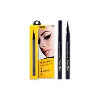 ราคา SIVANNA WATERPROOF SPONG LINER SUPER BLACK (EP030) : ซิวานน่า อายไลเนอร์ x 1 ชิ้น abcmall (3414830796)