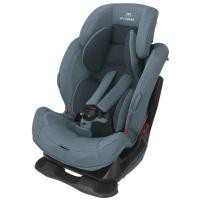 ราคา คาร์ซีท Ailebebe SwingMoon premium S NATURAL ประกันศูนย์ไทย (519670446)