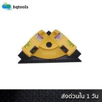 ราคา เลเซอร์วัดระดับน้ำ เครื่องวัดระดับน้ำ เครื่องวัดระดับน้ำเลเซอร์ เป้าเลเซอร์วัดระดับน้ำ แนวระนาบ และ แนวตั้งฉาก90 องศา (1865966197)