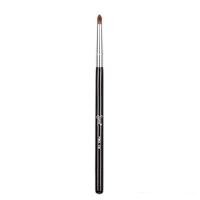 ราคา Sigma Beauty E30S PENCIL แปรงแต่งหน้า (227132100)