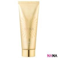 ราคา It's Skin Prestige D'Escargot Foam 2X 150ml โฟมล้างหน้าสูตรสารสกัดจากเมือกหอยทาก (512250624)