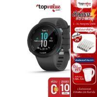 ราคา [ส่งฟรี] Garmin Smartwatch รุ่น Swim 2 (รับประกันศูนย์ไทย 1 ปี) (7511267593)