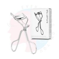 ราคา ลด 120.- {โค้ด 2SXZGA} [พร้อมส่ง] SHU UEMURA Eyelash Curler N ที่ดัดขนตา (4455503801)