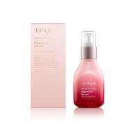 ราคา Jurlique Herbal Recovery Signature Serum 50 ml เซรั่มบำรุงผิว - JL113600 (5732867196)
