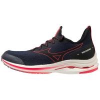 ราคา [โค้ด 20MALL715 ลดอีก 20%] MIZUNO Running Wave NEO รองเท้าวิ่ง มิซูโน่ แท้ (3163004562)