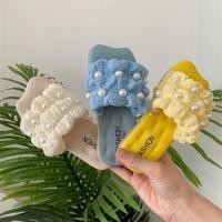 ราคา รองเท้าเด็ก/รองเท้าแตะสำหรับเด็กผู้หญิง/รองเท้าแตะกันลื่นแบบนุ่มสำหรับเด็ก (13295075238)