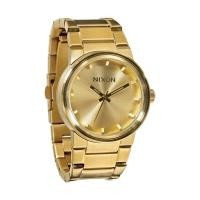 ราคา นาฬิกา NIXON รุ่น CANNON A160502 ประกันศูนย์ไทย 2 ปี (78929254)