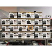 ราคา Battery Grip MEIKE for Nikon D3100 D3200 D5100 D5200 D610 Sony A7III A9 A6000 A6300 A6500 ยี่ห้อ MEIKE (1417277684)