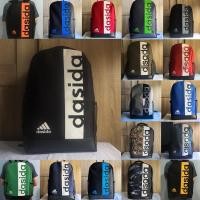 ราคา กระเป๋าเป้ disada (ไดซาดะ) กระเป๋าเป้นักเรียน กระเป๋าเป้ผู้ชาย กระเป๋าเป้แฟชั่น ราคาถูก backpack(PB14) (7037763805)