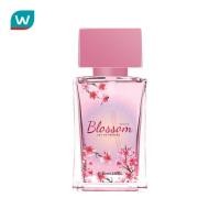 ราคา Vivite วีไวต์ โอ เดอร์ เพอร์ฟูม บลอสซั่ม 30 มล. น้ำหอม (2627115810)