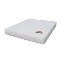 ราคา VENTRYที่นอนโฟมสังเคราะห์เสริมยางพาราธรรมชาติ รุ่น TRENDY 6ฟุต หนา 8 นิ้ว ~ฟรีหมอนหนุน+หมอนข้าง ส่งฟรี กทมและปริมณฑล (3195582797)