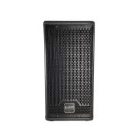 ราคา COMSON RCF8 ตู้ลำโพง 8X1นิ้ว ไม้อัด / ราคาต่อ 1 ใบ (สินค้าใหม่ /มีหน้าร้าน ) (9129987203)