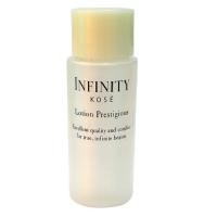 ราคา เซรั่ม Kose Infinity Serum Completion30ml. 28812 (3283619027)