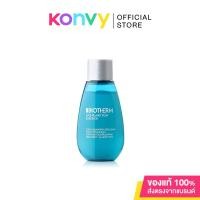 ราคา Biotherm Life Plankton Essence ไบโอเธิร์ม น้ำตบไลฟ์แพลงตอน. (1522529593)