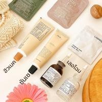 ราคา เซรั่มเลอโฉม ฮิวเมคสกิน Humec skin กันแดดซันเซ / เลอโฉม เซตผิวคุณหนู : มอยเจอร์ไรเซอร์เลอโฉม Moisturizer (18228163118)