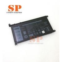 ราคา DELL Battery แบตเตอรี่ ของแท้ DELL INSPIRON 3585 3593 5567 5568 5570 5583 7368 7460 7472 5468 5568 5570 7560 5567 (2467934212)