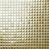 ราคา GL IGLASS 12"X12" JUBILEE IG-118-JBL-6IPG อิมเพรสซีฟ โกลด์ (4223336893)