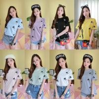 ราคา #hiso เสื้อผ้าเนื้อดี งานแบรนด์ ทรงสวย CARDIGAN_NISTA​ (5141169218)