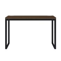 ราคา [กทม. 3-5 วัน ส่ง] SB Design Square โต๊ะทำงาน ขนาด 120 ซม. รุ่น Exio (120x60x75 ซม.) แบรนด์ SB FURNITURE (5738686532)