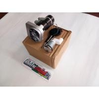 ราคา สวิทช์กุญแจสำหรับ honda dream รุ่น 110 i ดรีม 110i งานเทียบเท่าศูนย์ (5053204878)