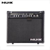 ราคา Nux ตู้แอมป์กีตาร์ รุ่นFrontline 30 - ตู้แอมป์ (1952816632)