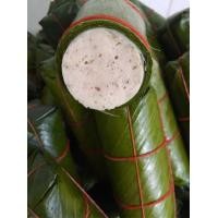 ราคา หมูยออุบล หมูยอห่อใบตอง หมูยอพุพาน (2527221663)