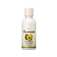 Skinfood Premium Avocado Rich Emulsion 140ml