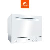 ราคา [7.15 ใส่โค้ด 20MALL715 เหลือ 9,900.-] BOSCH เครื่องล้างจาน TP BOSCH รุ่น SKS50E42EU (23909697964)