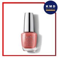 ราคา สีทาเล็บ OPI Infinite Shine - My Solar Clock Is Ticking / ISLP38 ของแท้ 100% การันตีสินค้ามีใบ อ.ย. ทุกขวด ตรงปก ส่งเร็ว (3829866575)