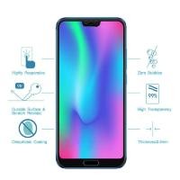 ราคา ฟิล์มกระจกนิรภัย กันรอยหน้าจอ 9H Xiaomi Mi A2 Lite/A2 (1925723679)