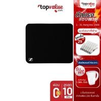 ราคา [ส่งฟรี] Sennheiser headset hanger GSA 13 Small/Black 508338 (10340321214)