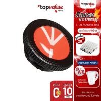 ราคา [ส่งฟรี] Manfrotto Plate สำหรับขาตั้งกล้อง รุ่น Compact Action (1591005435)
