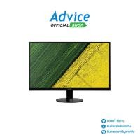 ราคา ACER Monitor จอคอมพิวเตอร์ 21.5'' SA220QBbix (IPS, VGA, HDMI) (3535093289)