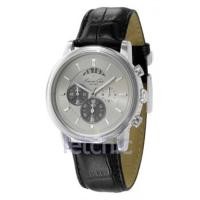 ราคา นาฬิกา KENNETH COLE NEW YORK รุ่น KC1527NY ของแท้ ส่งพร้อมกล่องและใบรับประกัน (135355135)