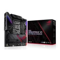 ราคา ASUS MAINBOARD (เมนบอร์ด) 2066 X299 ROG RAMPAGE VI EXTREME OMEGA WARRANTY 3 - Y (2261338485)