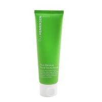 ราคา Ole Henriksen - สครับซาวน่าขัดผิวหน้า ปรับสมดุลรูขุมขน - 85g/3oz (16954903340)