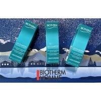 ราคา BIOTHERM LIFE PLANKTON SENSITIVE EMULSION 10 มล. (2090473837)