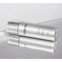 ราคา 7.15 ลดอีก 300- ใส่โค้ดShopee (15DD715) 111SKIN Hydrolat Anti Blemish Tonic ขนาด 100 ml (19280448167)