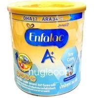 ราคา Enfalac A+ soy care 1 กระป๋อง Exp 01-09-2022 (2048950266)