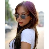 ราคา YSL SAINT LAUENT SL 572 ร้าน Mireeshop ขายสินค้าของแท้เท่านั้นนะค้า (20980599395)