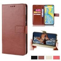 ราคา เคสNokia เคสเคสโทรศัพท์มือถือหนัง Pu สําหรับ Nokia G50 C21 C10 G10 เคส G21 G20 C20 C30 1.4 C1 5.4 C2 3.4 C3 X10 X30 (2283289718)